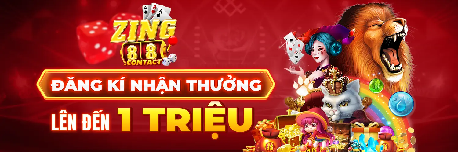 [Image: ZING88-BANNER.webp]
