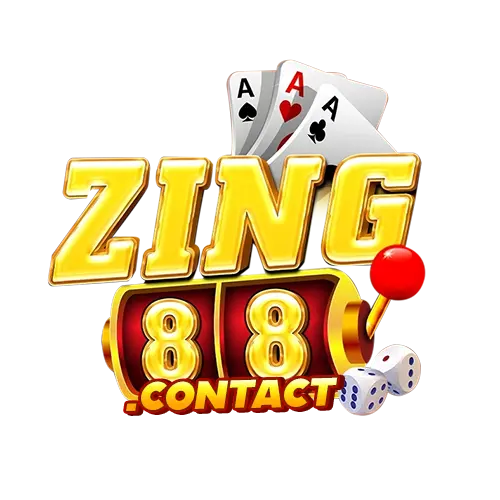 [Image: ZING88.CONTACT-LOGO.webp]