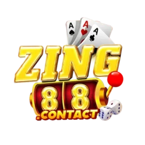 ZING88 CHÍNH THỨC