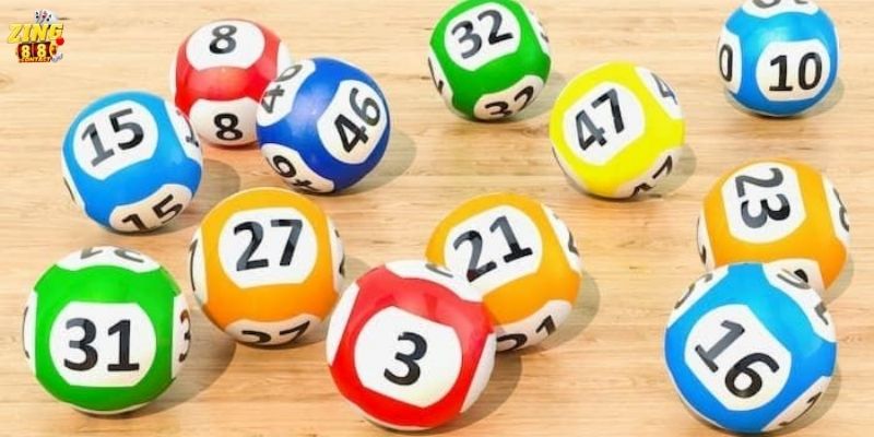 Các chiến thuật nuôi lô đề Zing88 được nhiều cao thủ áp dụng