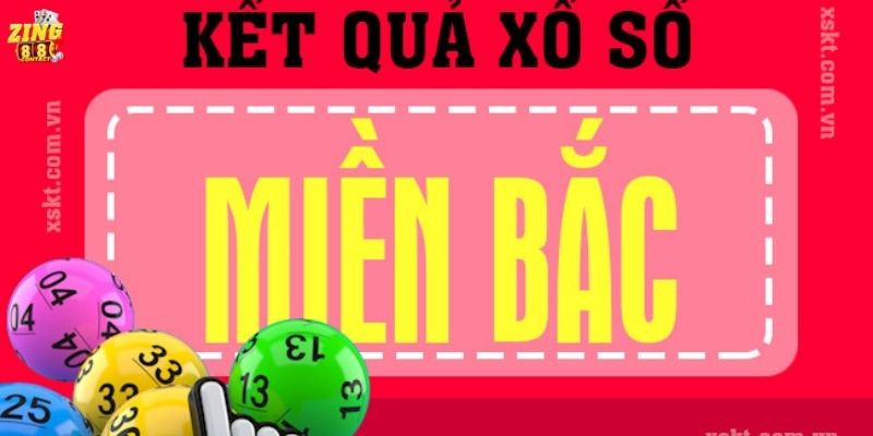 Đầu 0 đít 0 là bí kíp soi cầu lô đề bất bại