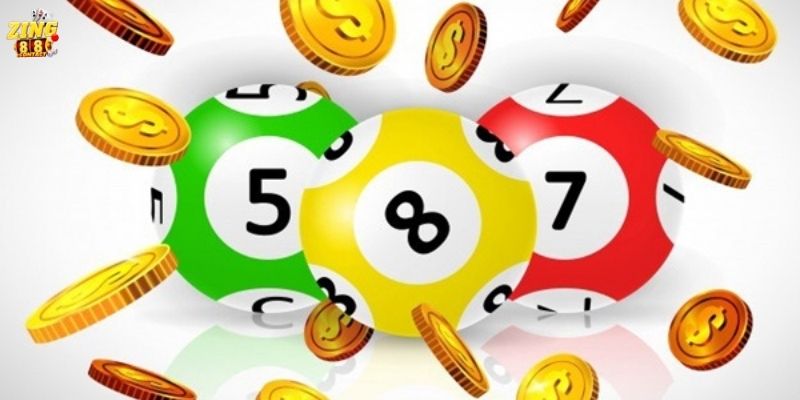 Đôi nét về loại hình đánh lô đề online Zing88