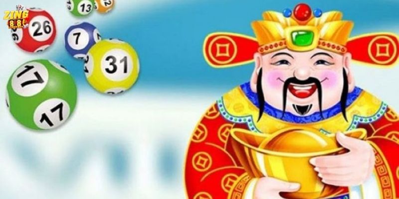 soi cầu xổ số Zing88
