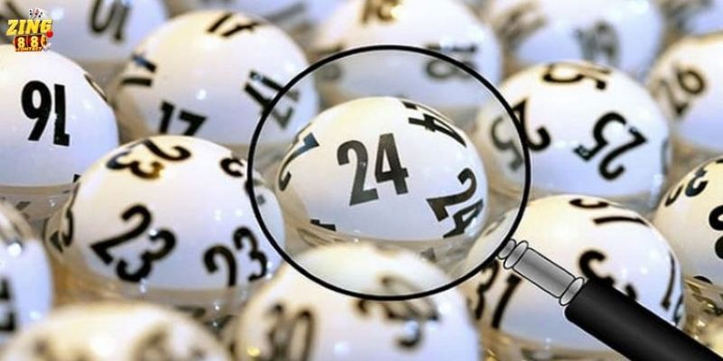Soi cầu xổ số Zing88 hoàn toàn miễn phí