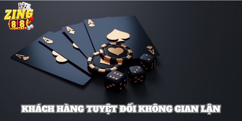 Những yếu tố thành viên cần phải xác định trước khi tạo tài khoản