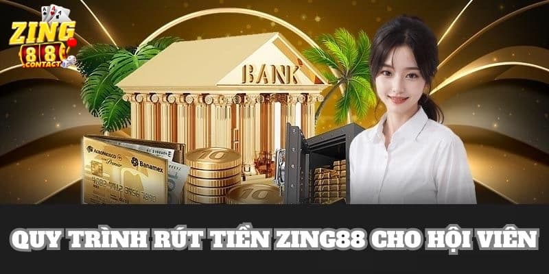 Hướng dẫn các bước giúp bạn nhận tiền về tài khoản nhanh chóng