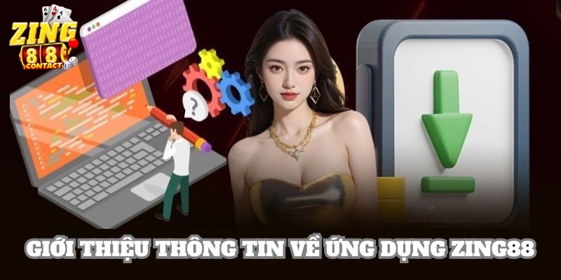Khái quát về ứng dụng nhà cái cho hội viên chưa biết