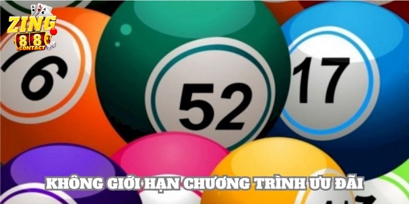 Những yếu tố giúp thương hiệu phát triển dịch vụ trên thị trường